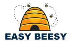 Easy-Beesy.com